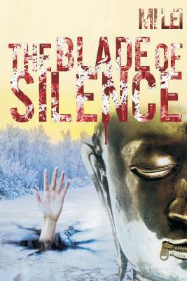 The Blade of Silence (Fang Mu