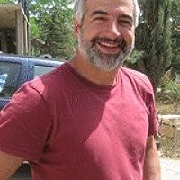 Anthony Shadid