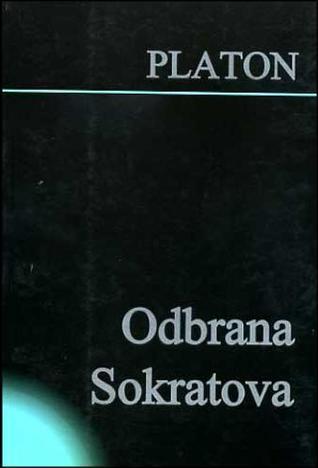 Odbrana Sokratova