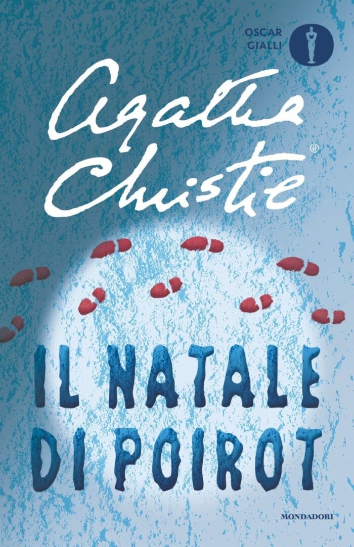 Il Natale di Poirot