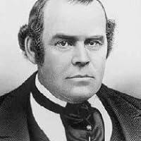 Parley P. Pratt