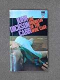 The Problem of the Wire Cage: A Dr. Gideon Fell Mystery