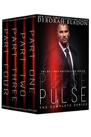 Pulse - The Complete Series