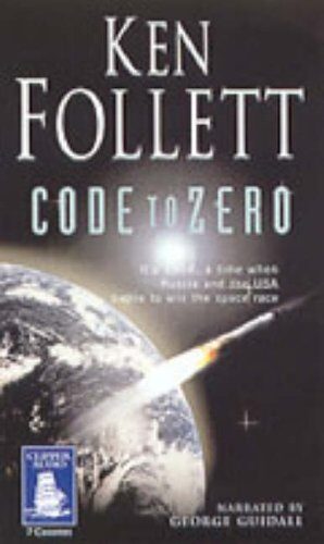 Code to Zero