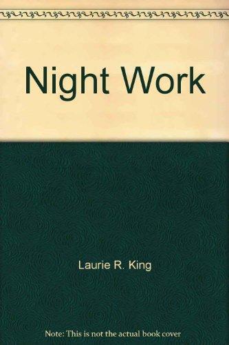 Night Work