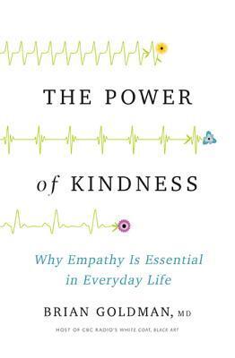 The Power of Kindness: Why Empathy Is Essential in Everyday Life