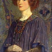 Rachel Annand Taylor