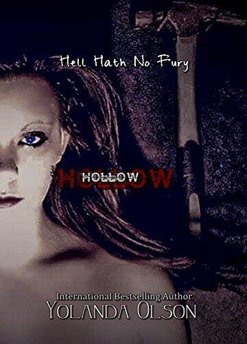 Hollow