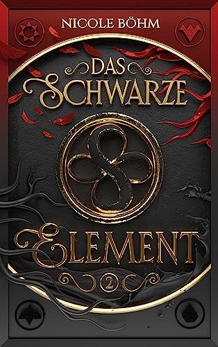 Das schwarze Element