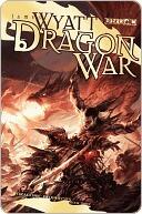 Dragon War