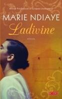 Ladivine