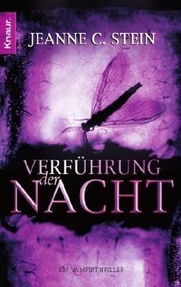 Verführung der Nacht