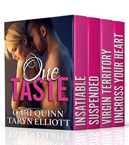 One Taste