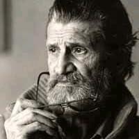 Vitomil Zupan