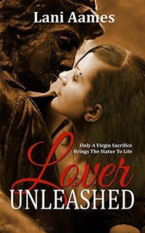 Lover Unleashed