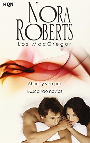 Ahora Y Siempre: Buscando Novias
