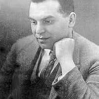 Richard Réti