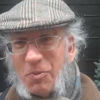 David Michael Kleinberg-Levin