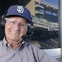 Jerry Coleman