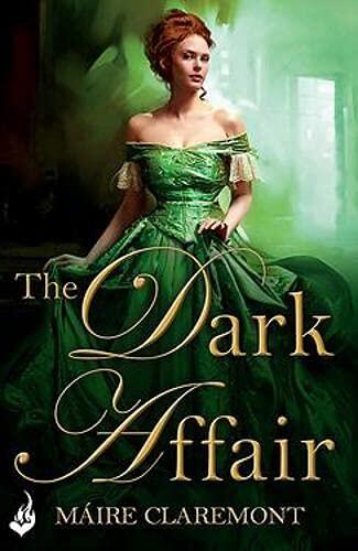 The Dark Affair