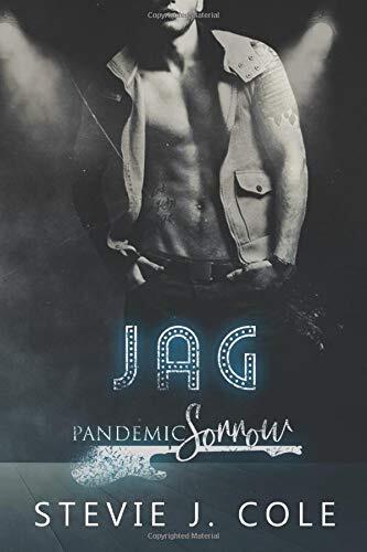 Pandemic Sorrow