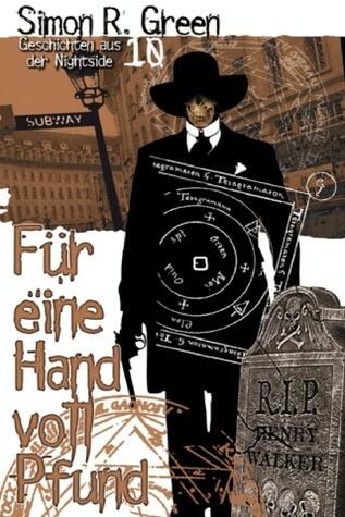 Für eine Handvoll Pfund