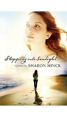 Stepping into Sunlight