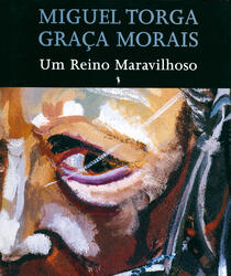 Um Reino Maravilhoso