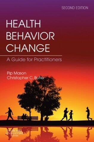 Health Behavior Change (E-Book)