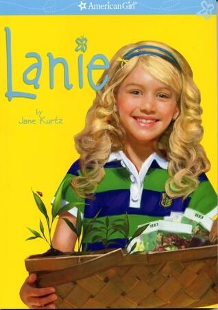 Lanie