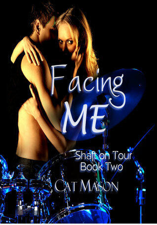Facing Me