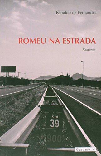Romeu na Estrada