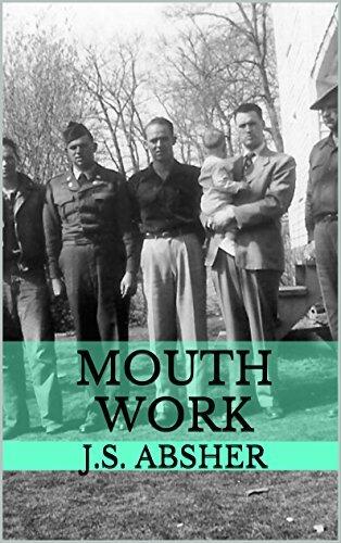 Mouth Work