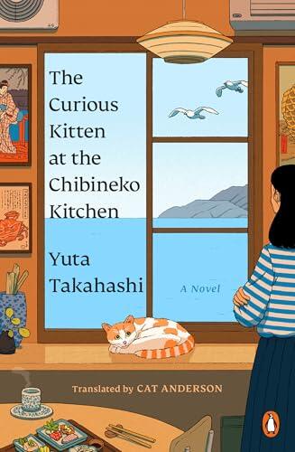 Meals to Remember at the Chibineko Kitchen