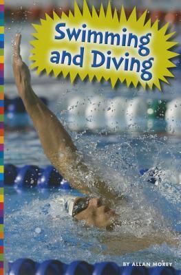 Swimming and Diving