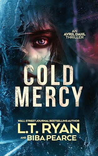 Cold Mercy