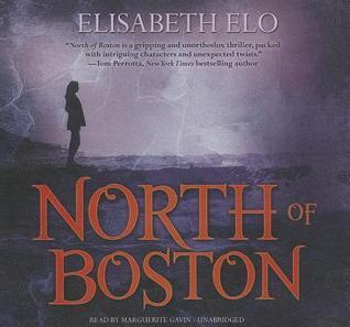 North of Boston