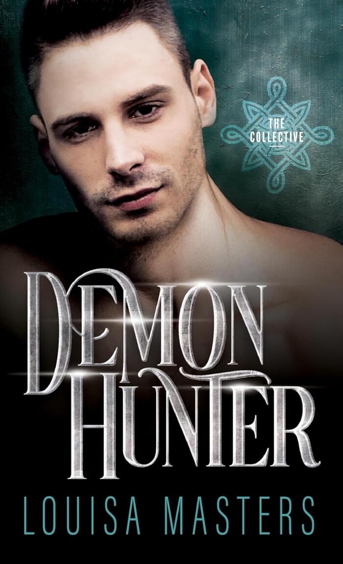 Demon Hunter