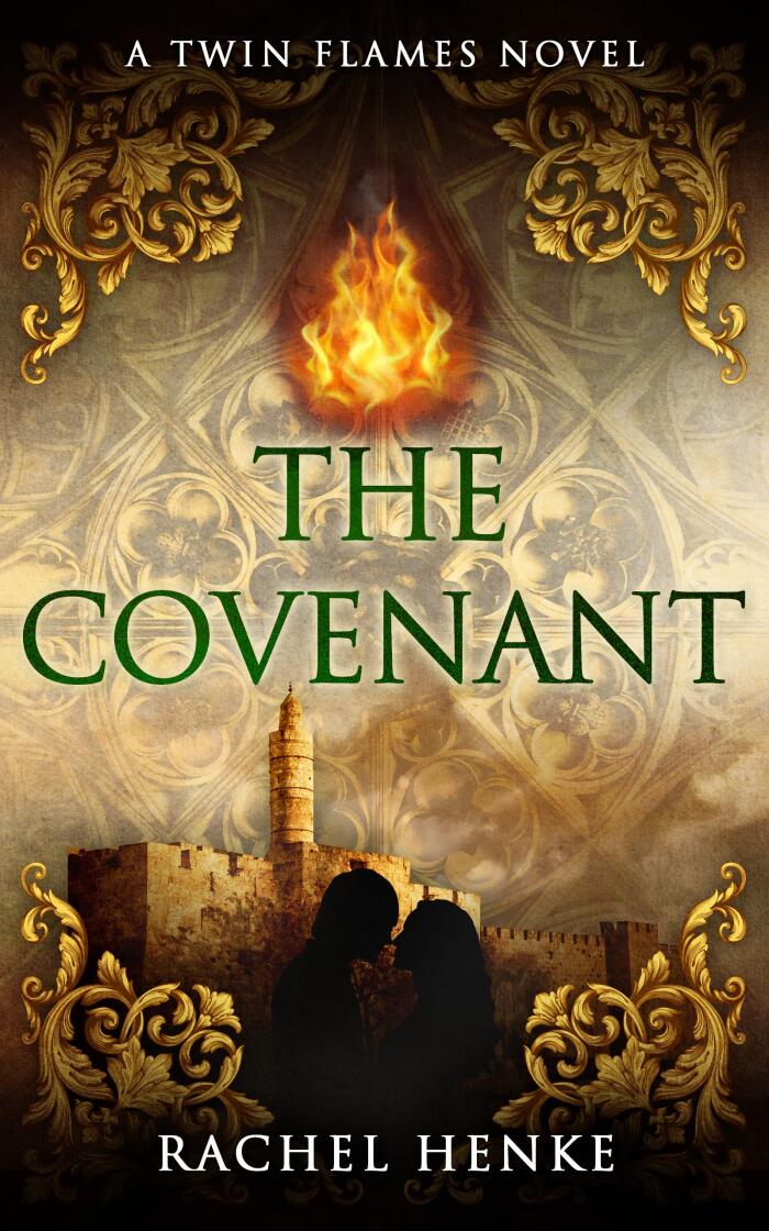 The Covenant