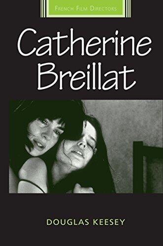 Catherine Breillat