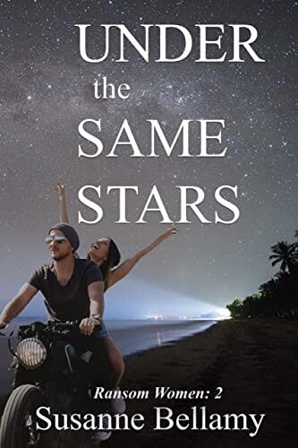 Under the Same Stars: Gracie