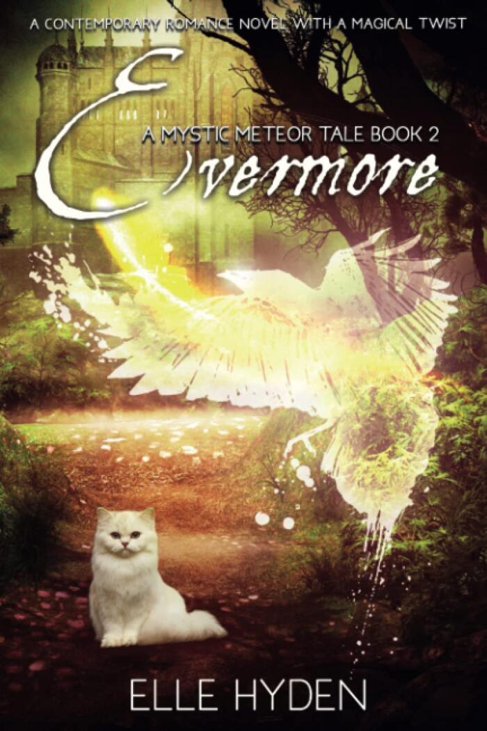 Evermore