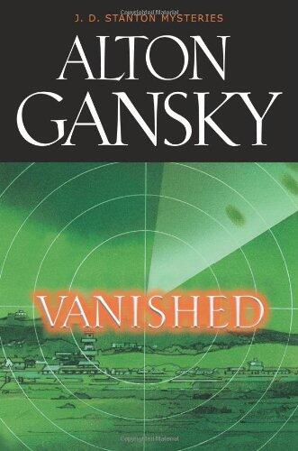Vanished, Value