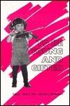 To Be Young and Gifted