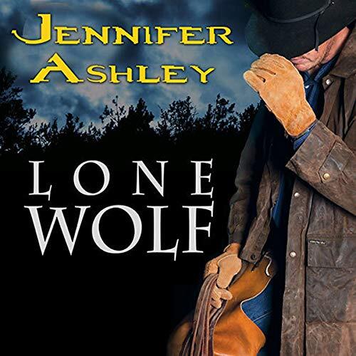 Lone Wolf