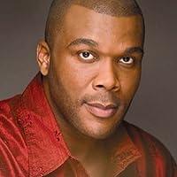 Tyler Perry