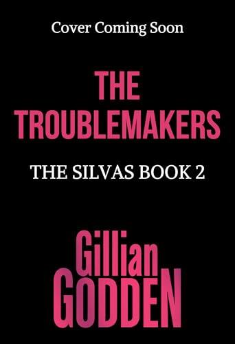 The Silvas