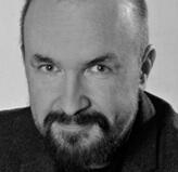 Alfred Bekker