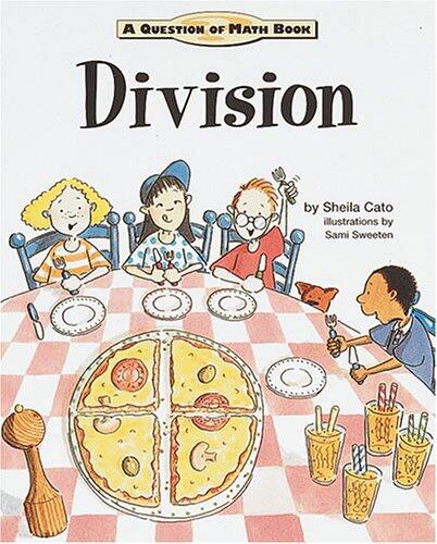 Division