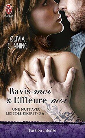 Ravis-moi & effleure-moi